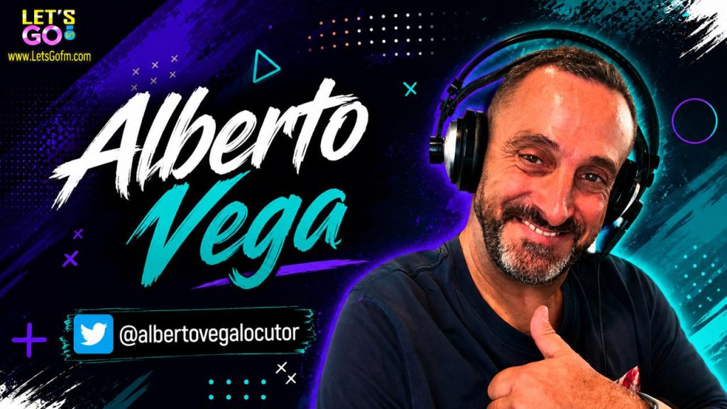 Medio Día Go
