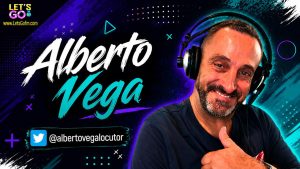 Prueba Kissfm
