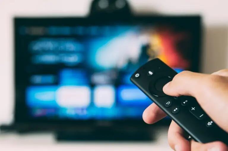 Cómo las plataformas bajo demanda cambiaron la TV