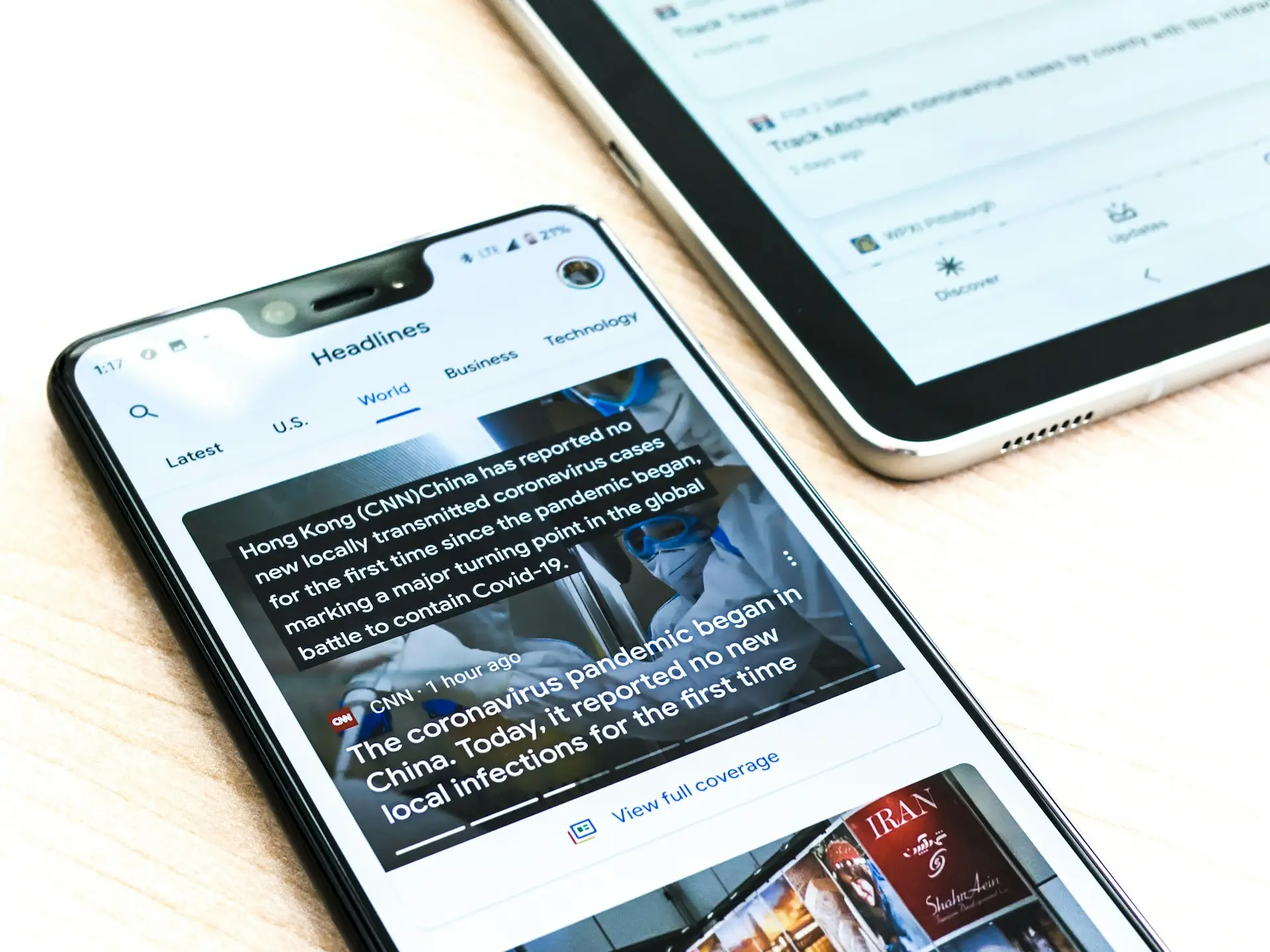 La evolución de la prensa del corazón en la era digital
