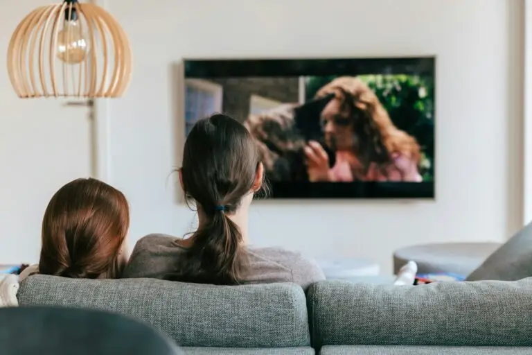 Series que redefinieron la televisión moderna