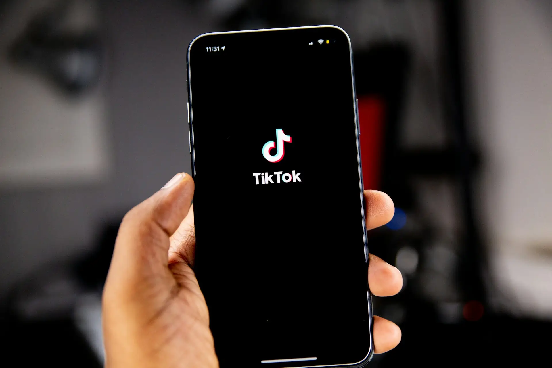 TikTok y la transformación de la comunicación digital