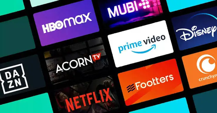 Los estrenos de streaming de este verano