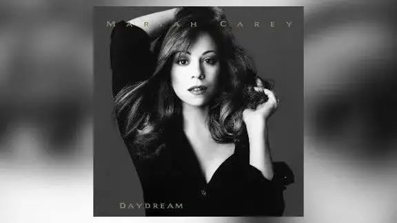 Treinta años de «Daydream»: El álbum que cambió las reglas del juego