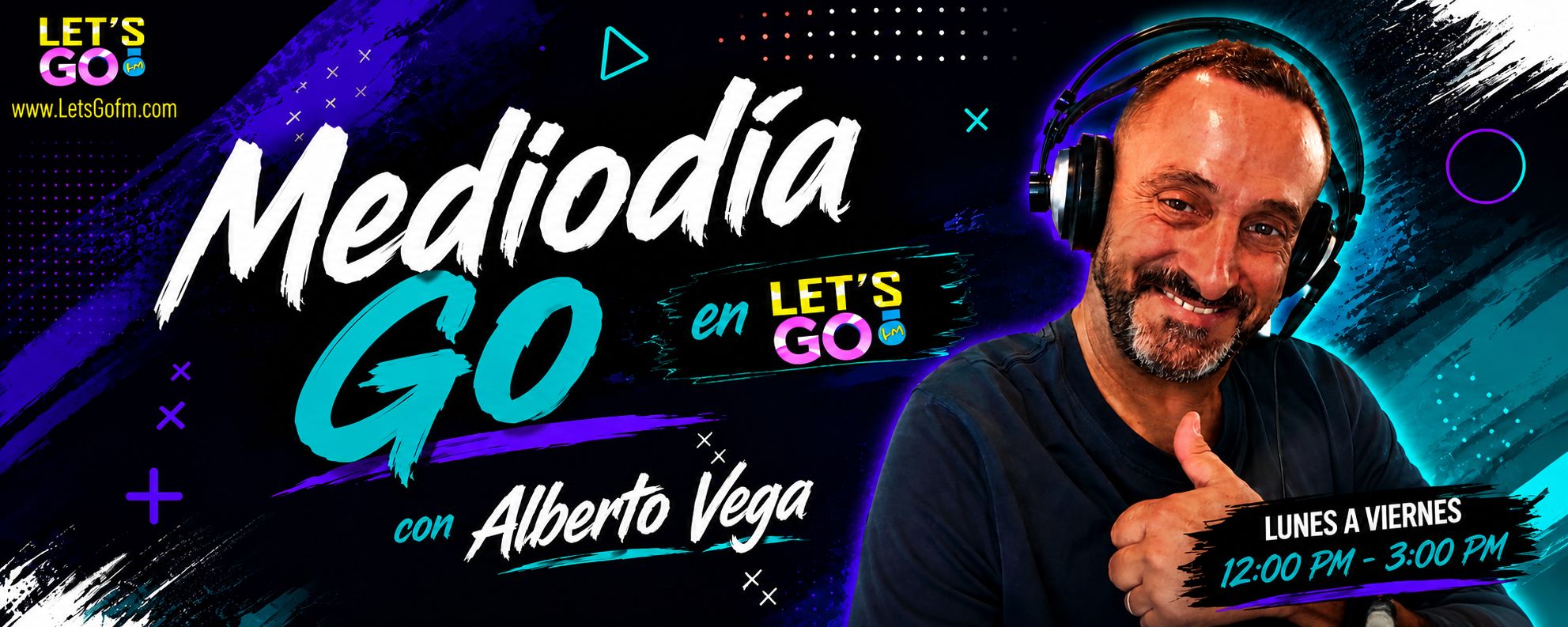 Mediodía_Go_con_Alberto_Vega