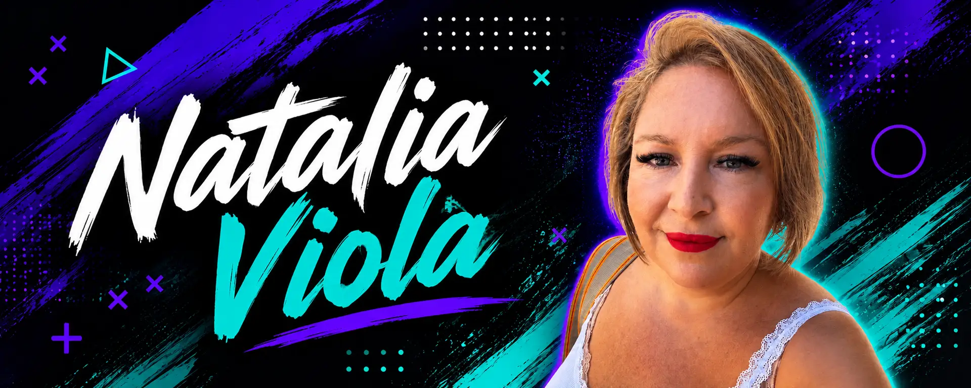 Natalia-Viola
