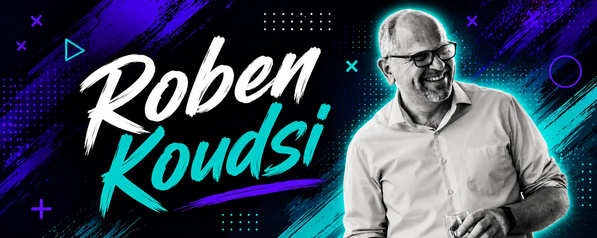 Roben-Koudsi