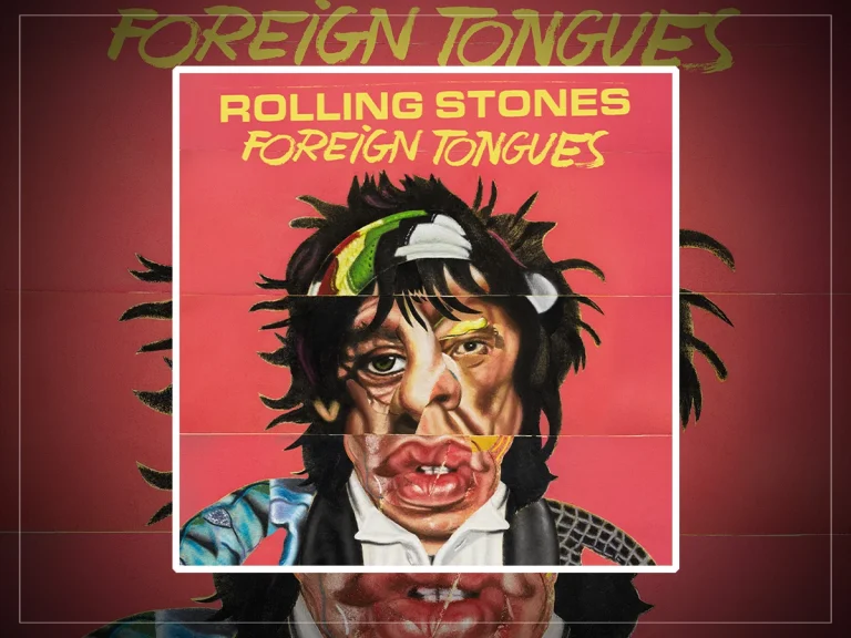 Celebración del ‘Día mundial del Rock’