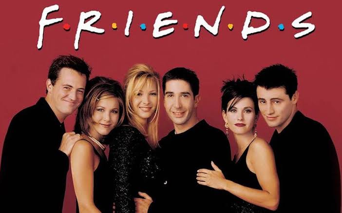 De la risa enlatada al sillón de casa: la magia imborrable de las sitcoms que educaron a generaciones