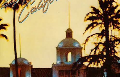 El refugio misterioso del rock cumple años: la historia detrás de «Hotel California»