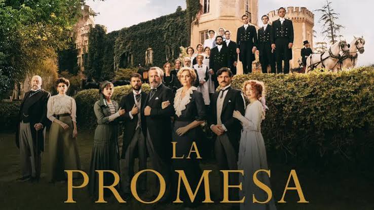 La fábrica de las lágrimas: de Doña Adelaida al furor turco, así conquistaron las telenovelas los salones de España