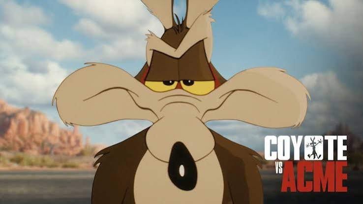 Prácticamente magia 2, el Coyote y los estrenos de esta semana