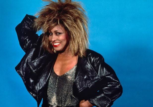 La corona del rock sigue sin dueña: seis mujeres que la reclaman con todo el derecho
